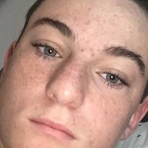 Meet your Posher, Jackaon